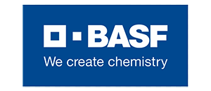 basf