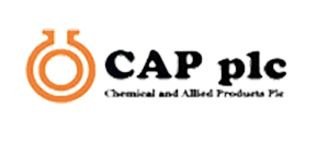 cap plc