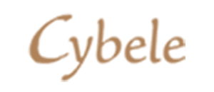 cybele cosmetics