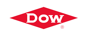 dow chemicals