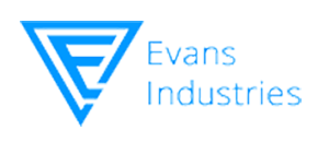 evans industries