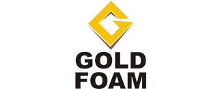 goldfoam