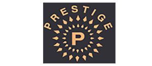 prestige cosmetics