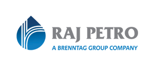 raj petrochemicals