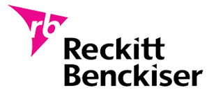 reckitt benckiser