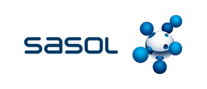 sasol