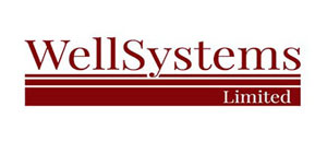 wellsystems limited