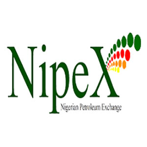 nipex