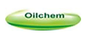 oilchem