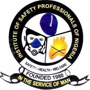 Institute of Safety Professionals of Nigeria